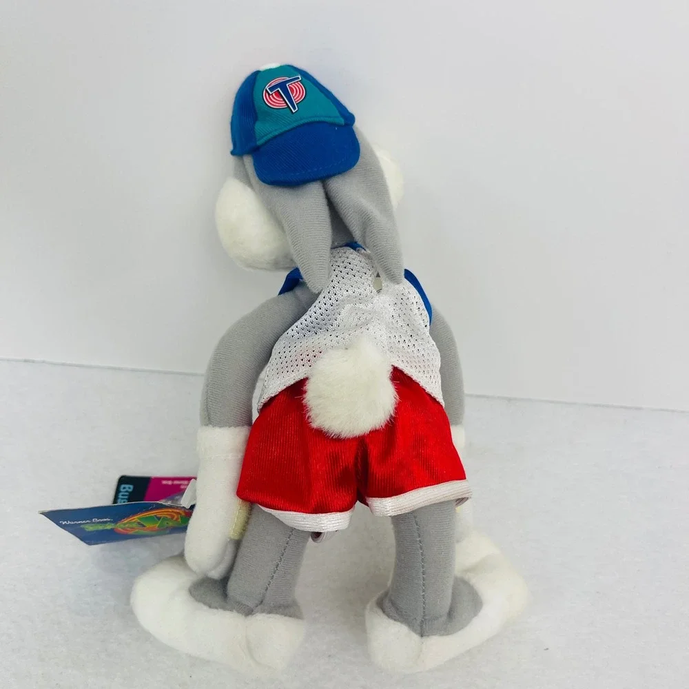 McDonalds vintage 1996